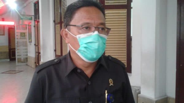 50_pengendara_disidangkan_akibat_tak_pakai_masker