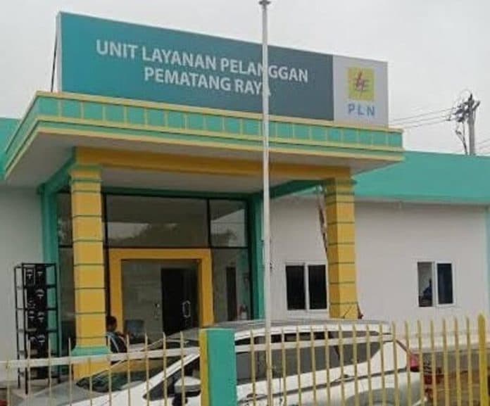 50_persen_pelanggan_pln_di_simalungun_gunakan_listrik_prabayar