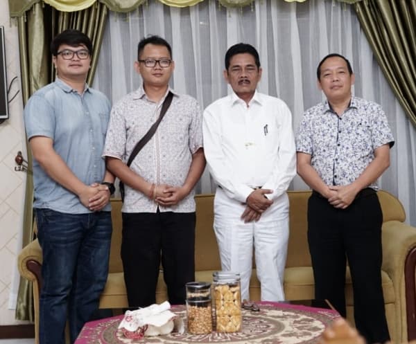 50_perwakilan_umkm_akan_meriahkan_waisak_fair_2023_di_tebing_tinggi