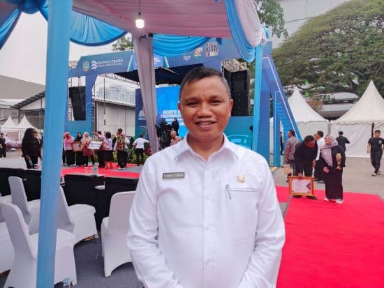 50_ribu_volunteer_mendaftar_untuk_perhelatan_pon_xxi_aceh_sumut