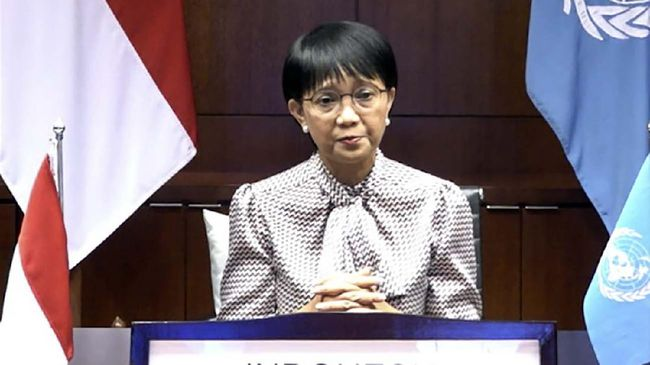 513_ribu_paket_bantuan_diserahkan_bagi_wni_di_ln