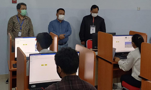 5161_peserta_perebutkan_2504_kursi_jalur_utbk_seleksi_mandiri_unimed_2022