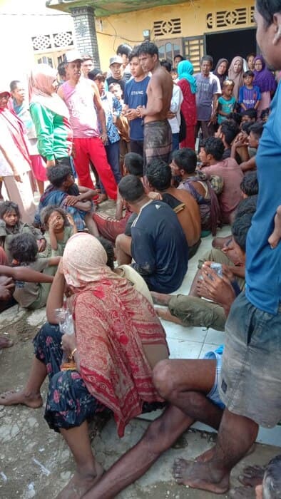 51_pengungsi_rohingya_kembali_masuk_langkat_gunakan_kapal