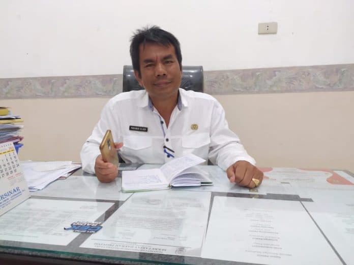 521_yatim_piatu_di_siantar_bakal_dapat_bansos_rp200_ribu_kapan_cairnya