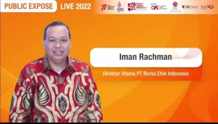52711_peserta_antusias_ikut_public_expose_live_2022