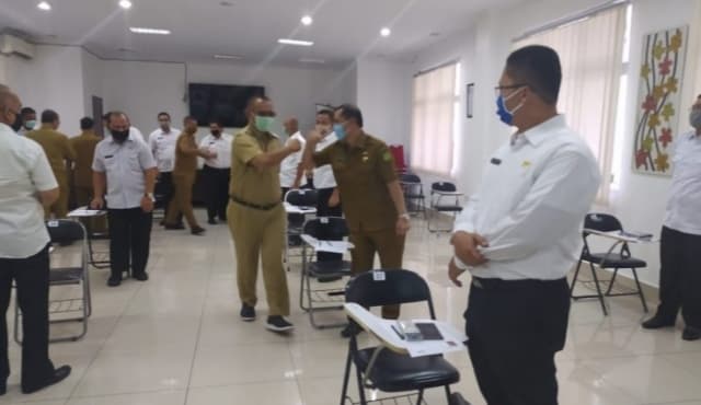 52_asn_ikut_seleksi_lima_jabatan_tinggi_pratama_pemko_medan