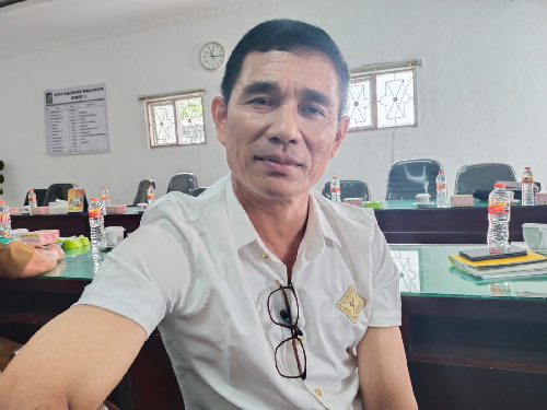 52_bacalon_anggota_dprd_simalungun_mendaftar_ke_partai_demokrat