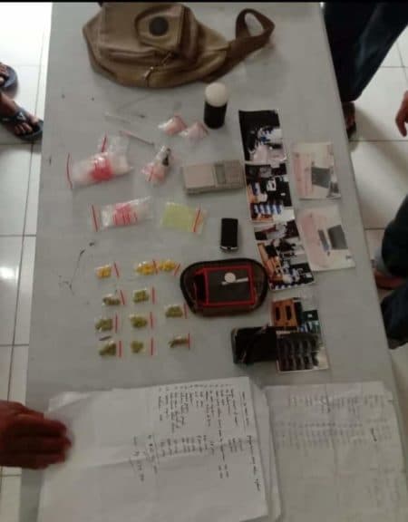 52_butir_ekstasi_tak_bertuan_ditemukan_warga_sei_renggas