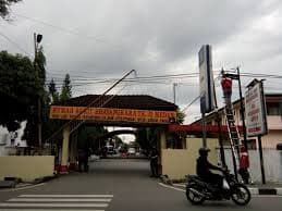 52_rs_bhayangkara_di_seluruh_indonesia_siap_tangani_pasien_terpapar_covid_19