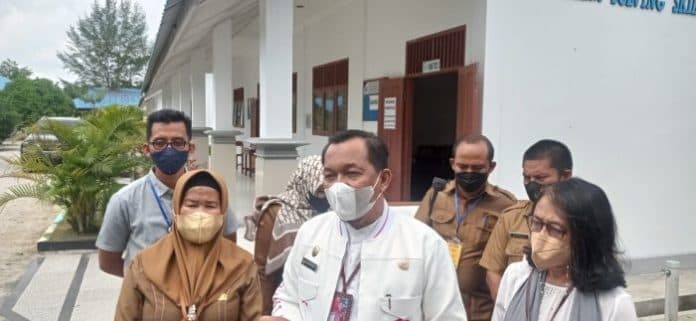 536_honorer_batu_bara_perebutkan_325_formasi_guru_pppk