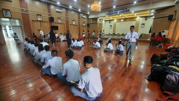 54_calon_paskibraka_simalungun_terpilih_latihan_dimulai_juli_2024