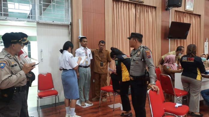 54_paskibra_simalungun_dikukuhkan_15_agustus_2024