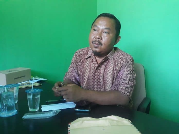 54_siswa_mts_al_washliyah_azziroah_firdaus_sergai_ta_20192020_belum_terima_ijazah