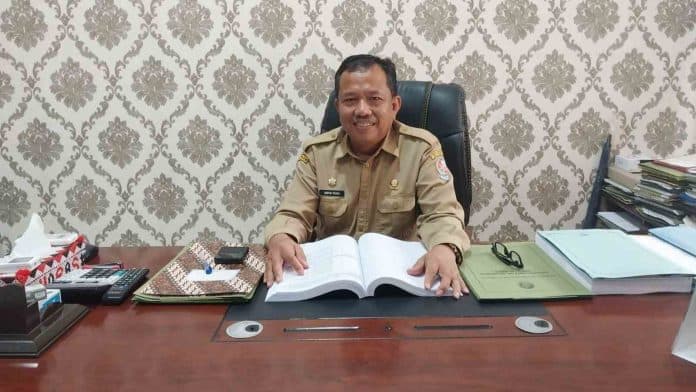 553_guru_honor_di_deli_serdang_akan_diangkat_pppk