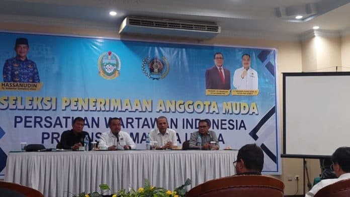 55_wartawan_ikuti_seleksi_penerimaan_anggota_muda_pwi_sumut