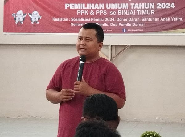 5684_petugas_kpps_pemilu_2024_se_kota_binjai_segera_dilantik