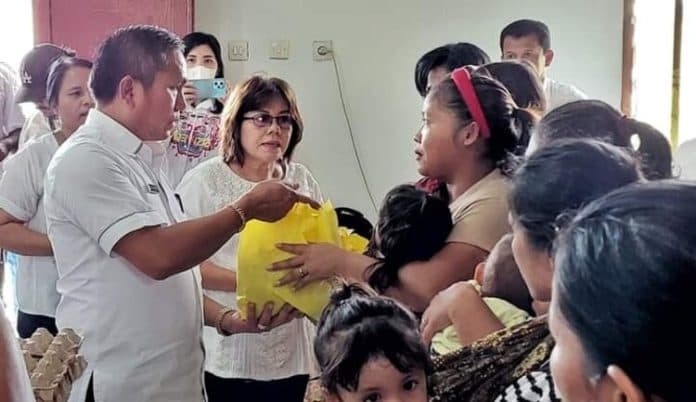 56_anak_di_dolok_panribuan_perawakan_pendek_berikut_jumlah_prevalensi_stunting_se_simalungun