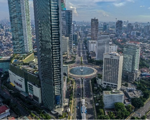 56_perusahan_ditutup_sementara_di_jakarta_ini_penjelasan_kadisnya