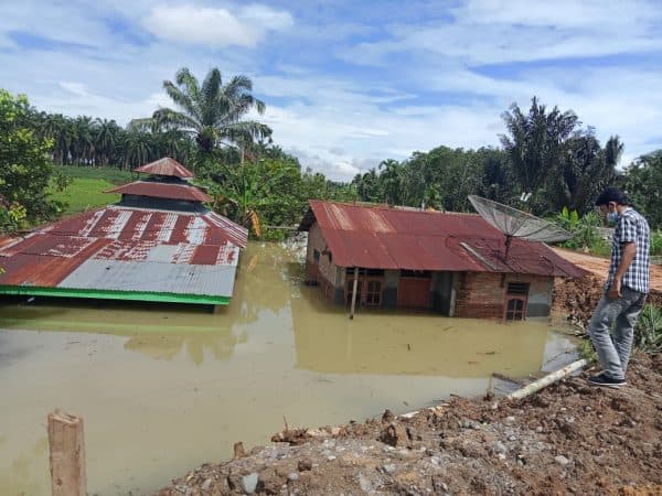 56_rumah_terendam_banjir_di_sinaksak_ini_permintaan_warga
