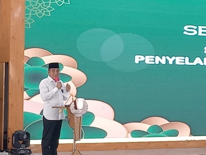 57_persen_permasalahan_wakaf_di_sumut_terselesaikan_dengan_baik
