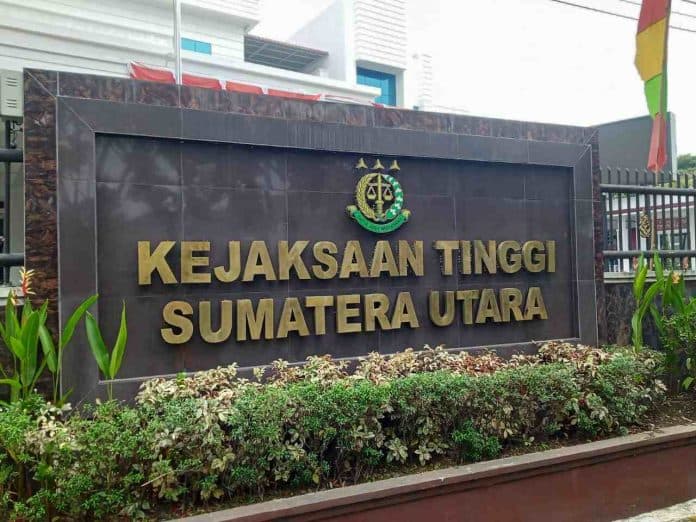 57_terdakwa_kasus_narkoba_dituntut_mati_kejati_sumut