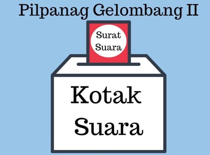 580_personil_polres_simalungun_disiagakan_amankan_pilpanag_tahap_ii