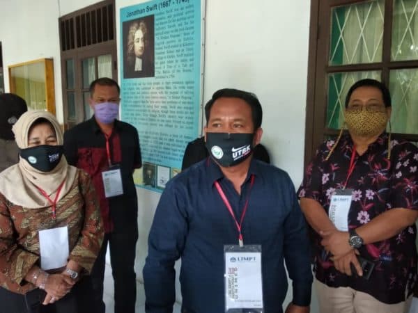 587_orang_dari_luar_sumut_ikuti_utbk_sbmptn_2020_di_medan