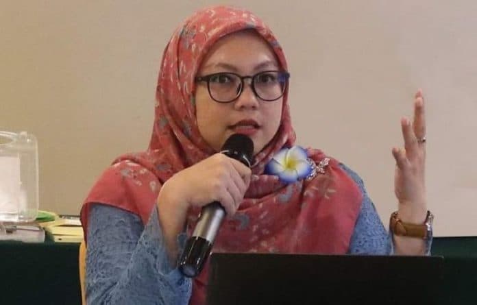 588_kasus_kekerasan_seksual_terjadi_di_sumut_asahan_dan_medan_tertinggi