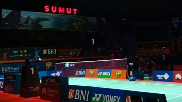 588_pebulutangkis_muda_bakal_adu_strategi_di_galaxy_open_2023