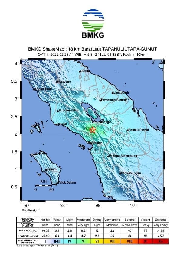 58_gempa_susulan_terjadi_di_taput_ini_imbauan_bmkg