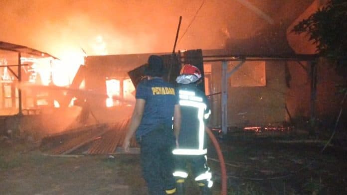 58_kasus_kebakaran_terjadi_di_siantar_sepanjang_tahun_ini_3_orang_meninggal_dunia