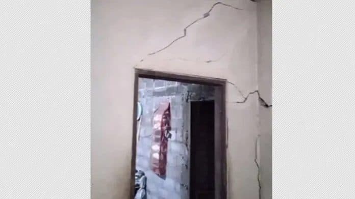 58_rumah_rusak_akibat_gempa_m_55_gunungkidul