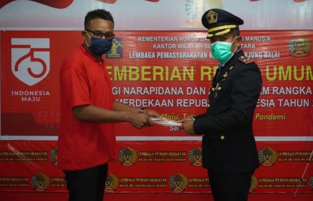 594_warga_binaan_lapas_tanjungbalai_dapat_remisi