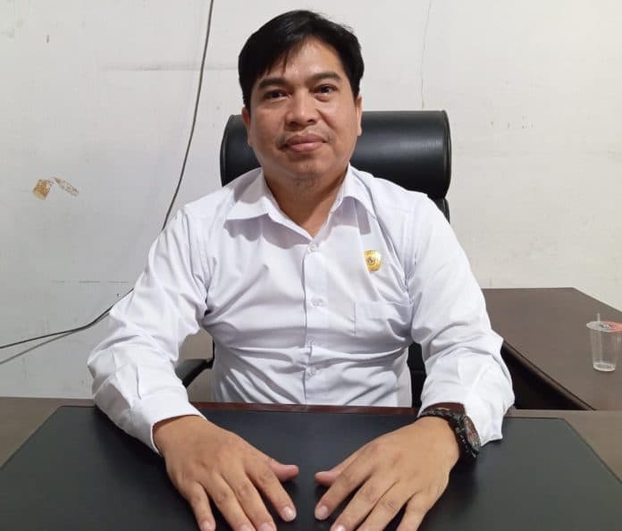 5960_calon_anggota_kpps_kota_pematang_siantar_verifikasi_pendaftaran_bpjs_kesehatan
