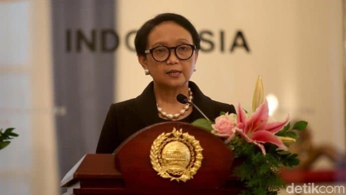 59_negara_haramkan_kedatangan_warga_indonesia_salah_satunya_malaysia