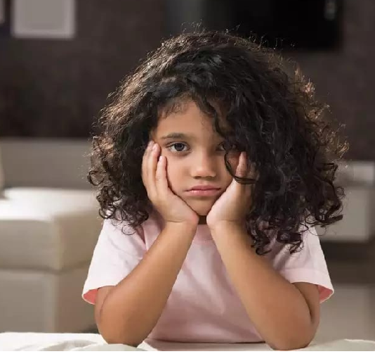 5_alasan_anda_tidak_boleh_mempermalukan_anak_di_depan_umum