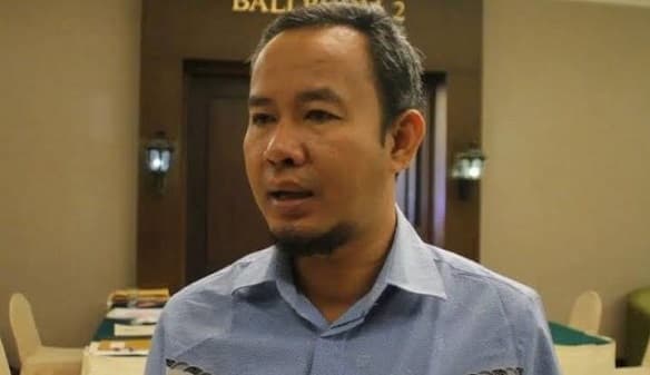 5_bacalon_dpd_lulus_persyaratan_21_orang_perbaikan_berkas