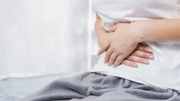 5_bahan_alami_untuk_obati_disentri_pada_anak