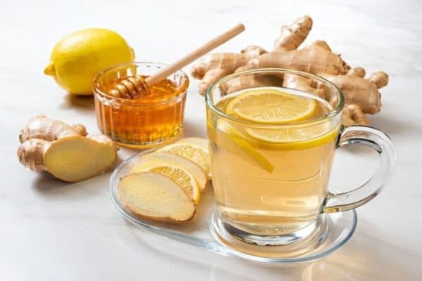 5_bahan_ini_minuman_herbal_penurun_kolesterol_tinggi