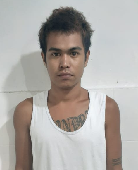 5_bulan_buron_penganiaya_pekerja_cafe_di_siantar_square_ditangkap