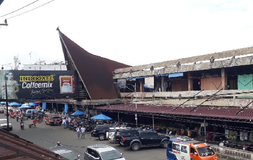 5_calon_direksi_pd_phj_dinyatakan_lulus_seleksi_administrasi_dan_ukk