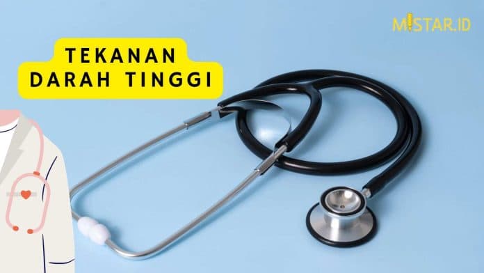 5_cara_cegah_tekanan_darah_tinggi_ketika_idul_adha