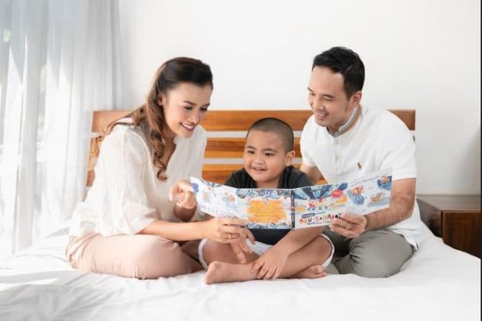 5_cara_seru_melatih_kemampuan_literasi_dan_numerasi_anak_sejak_dini