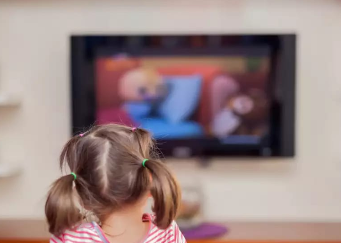 5_cara_tenangkan_anak_anda_tanpa_menggunakan_gadget