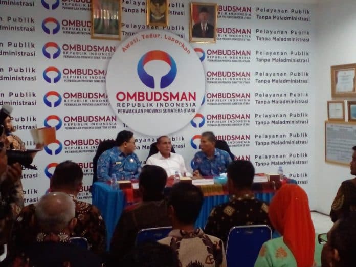 5_daerah_sumut_masuk_zona_merah_penilaian_ombudsman