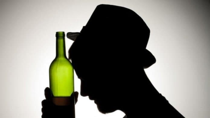 5_dampak_buruk_alkohol_jika_dikonsumsi_berlebihan