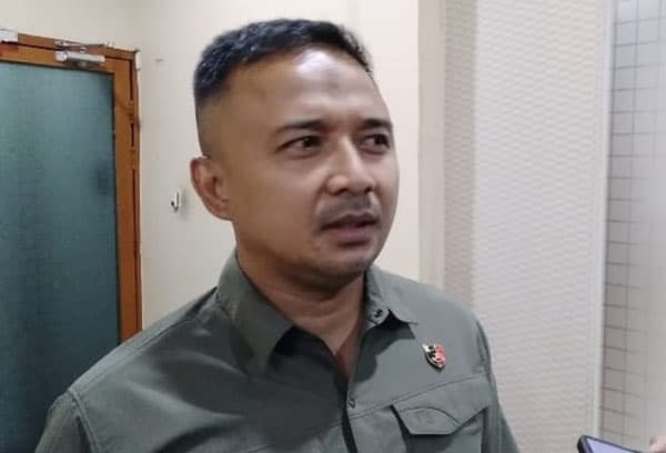 5_dari_6_begal_berklewang_di_jalan_halat_diringkus_tim_polrestabes_medan