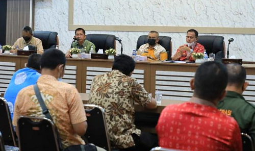 5_dari_7_lapangan_olahraga_di_kota_medan_akan_dibangun_donatur