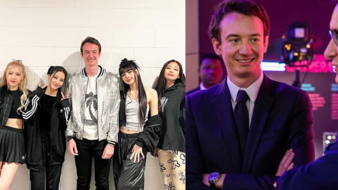 5_fakta_frederic_arnault_yang_dikabarkan_pacaran_dengan_lisa_blackpink_di_paris