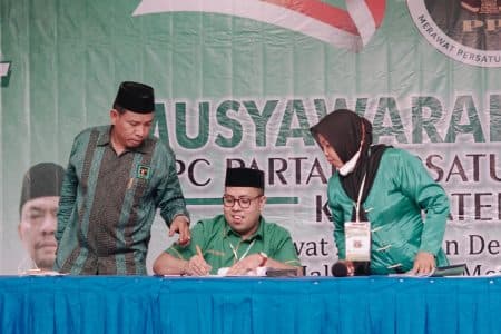 5_formatur_terpilih_ditetapkan_pada_muscab_ix_ppp_asahan